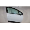 Porte avant droite occasion  Renault CLIO IV (BH_) 1.5 dci 90 (2012) 5 portes   801008302R  miniature 2