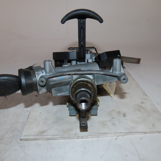 Colonne de direction assistee occasion  Mini MINI (R50, R53) One d (2003-2006)   32306781941  3