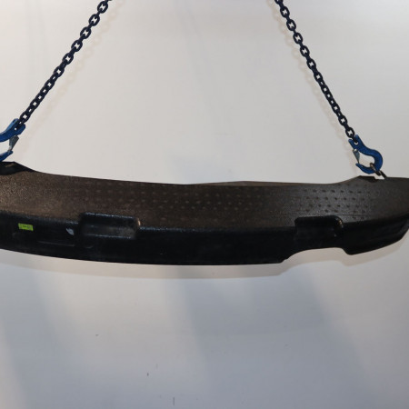 Absorbeur pare-choc arrière occasion  Ford FIESTA VII (HJ, HF) 1.5 tdci (2017)   2350511 