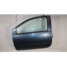 Porte avant gauche occasion  Renault TWINGO II (CN0_) 1.5 dci (cn0e) (2007-2014) 3 portes   801010419R  miniature 5