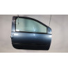 Porte avant droite occasion  Renault TWINGO II (CN0_) 1.5 dci (cn0e) (2007-2014) 3 portes   801008682R  miniature 5