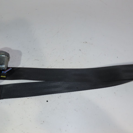 Ceinture avant gauche occasion  Renault CLIO IV (BH_) 1.5 dci 90 (2012) 5 portes   868856883R 