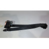 Ceinture avant gauche occasion  Renault CLIO IV (BH_) 1.5 dci 90 (2012) 5 portes   868856883R  miniature 2