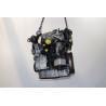 Moteur diesel occasion  Volkswagen vw GOLF V (1K1) 2.0 tdi 16v (2003-2008)   BKD  miniature 5