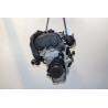 Moteur diesel occasion  Volkswagen vw GOLF V (1K1) 2.0 tdi 16v (2003-2008)   BKD  miniature 5