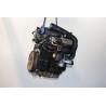 Moteur diesel occasion  Volkswagen vw GOLF V (1K1) 2.0 tdi 16v (2003-2008)   BKD  miniature 5