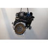 Moteur diesel occasion  Volkswagen vw GOLF V (1K1) 2.0 tdi 16v (2003-2008)   BKD  miniature 5