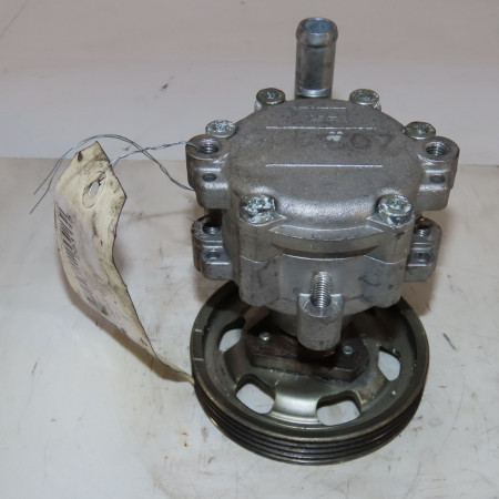 Pompe direction assistee occasion  Dacia SANDERO II 1.2 (2012)   491101451R 