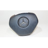 Airbag volant occasion  Mercedes-benz CLASSE A (W176) A 180 cdi / d (176.012) (2012-2018)   21886051029116  miniature 3