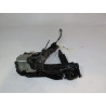 Serrure porte avd occasion  Ford FUSION (JU_) 1.4 tdci (2002-2012) 5 portes   1372465  miniature 3