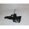 Serrure porte avd occasion  Ford FUSION (JU_) 1.4 tdci (2002-2012) 5 portes   1372465  miniature 3