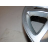 Jante aluminium occasion  Renault SCÉNIC II (JM0/1_) 1.9 dci (jm14) (2005-2008) 5 portes   8200402623  miniature 8