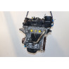 Moteur essence occasion  Citroën C1 (PM_, PN_) 1.0 (2005-2014) 5 portes   CFA  miniature 5