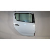 Porte arrière droite occasion  Dacia SANDERO II 1.5 dci (2012) 5 portes   821002434R  miniature 2