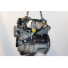 Moteur essence occasion  Opel CORSA D (S07) 1.4 (l08, l68) (2006-2014)   A14NEL-CORSA  miniature 5