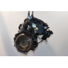 Moteur essence occasion  Opel CORSA D (S07) 1.4 (l08, l68) (2006-2014)   A14NEL-CORSA  miniature 5