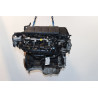 Moteur essence occasion  Opel CORSA D (S07) 1.4 (l08, l68) (2006-2014)   A14NEL-CORSA  miniature 5