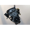 Moteur essence occasion  Opel CORSA D (S07) 1.4 (l08, l68) (2006-2014)   A14NEL-CORSA  miniature 5