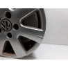 Jante aluminium occasion  Volkswagen vw GOLF V (1K1) 2.0 tdi (2003-2008)   2K1071495  miniature 3