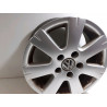 Jante aluminium occasion  Volkswagen vw GOLF V (1K1) 2.0 tdi (2003-2008)   2K1071495  miniature 3