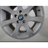 Jante aluminium occasion  Bmw 3 Touring (E91) 318 d (2005-2007)   36116775601   miniature 3