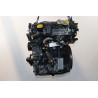 Moteur diesel occasion  Renault KOLEOS I (HY_) 2.0 dci 4x4 (hy0k) (2008)   M9RD833  miniature 5