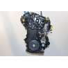 Moteur diesel occasion  Renault KOLEOS I (HY_) 2.0 dci 4x4 (hy0k) (2008)   M9RD833  miniature 5