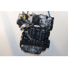 Moteur diesel occasion  Renault KOLEOS I (HY_) 2.0 dci 4x4 (hy0k) (2008)   M9RD833  miniature 5