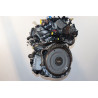 Moteur diesel occasion  Renault KOLEOS I (HY_) 2.0 dci 4x4 (hy0k) (2008)   M9RD833  miniature 5