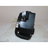 Pompe direction assistee occasion  Peugeot 206 3/5 portes (2A/C) 1.6 16v (2000-2009) 3 portes   9636868880  miniature 5