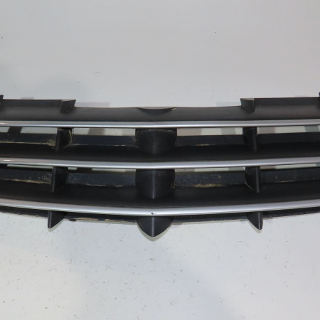 Calandre occasion  Chrysler CROSSFIRE 3.2 (2003-2008)   1BY14XS9AB 