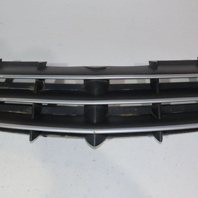 Calandre occasion  Chrysler CROSSFIRE 3.2 (2003-2008)   1BY14XS9AB  1