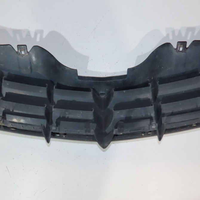 Calandre occasion  Chrysler CROSSFIRE 3.2 (2003-2008)   1BY14XS9AB  2