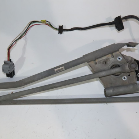 Moteur essuie-glace avant occasion  Chrysler CROSSFIRE 3.2 (2003-2008)   5097935AA 