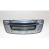 Autoradio occasion  Citroën C1 (PM_, PN_) 1.4 hdi (2005-2014)   6564K6  miniature 3