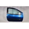 Porte avant droite occasion  Renault CLIO III (BR0/1, CR0/1) 1.5 dci (br17, cr17) (2005-2012) 5 portes   7751476109  miniature 3