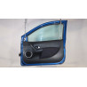 Porte avant droite occasion  Renault CLIO III (BR0/1, CR0/1) 1.5 dci (br17, cr17) (2005-2012) 5 portes   7751476109  miniature 3