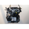 Moteur diesel occasion  Renault TRAFIC III Camionnette (FG_) 2.0 dci 150 (fgmu) (2021)   M9R717  miniature 6