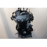 Moteur diesel occasion  Renault TRAFIC III Camionnette (FG_) 2.0 dci 150 (fgmu) (2021)   M9R717  miniature 6