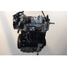 Moteur diesel occasion  Renault TRAFIC III Camionnette (FG_) 2.0 dci 150 (fgmu) (2021)   M9R717  miniature 6