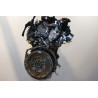 Moteur diesel occasion  Renault TRAFIC III Camionnette (FG_) 2.0 dci 150 (fgmu) (2021)   M9R717  miniature 6