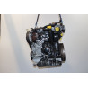 Moteur diesel occasion  Renault SCÉNIC II (JM0/1_) 1.9 dci (jm14) (2005-2008) 5 portes   F9Q1758  miniature 5