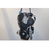 Moteur diesel occasion  Renault SCÉNIC II (JM0/1_) 1.9 dci (jm14) (2005-2008) 5 portes   F9Q1758  miniature 5