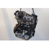 Moteur diesel occasion  Renault SCÉNIC II (JM0/1_) 1.9 dci (jm14) (2005-2008) 5 portes   F9Q1758  miniature 5