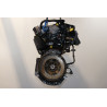 Moteur diesel occasion  Renault SCÉNIC II (JM0/1_) 1.9 dci (jm14) (2005-2008) 5 portes   F9Q1758  miniature 5