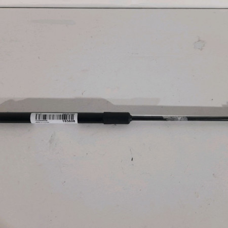 Verin gauche hayon occasion  Citroën C3 III (SX) 1.2 vti 68 (2016) 5 portes   9813177780 