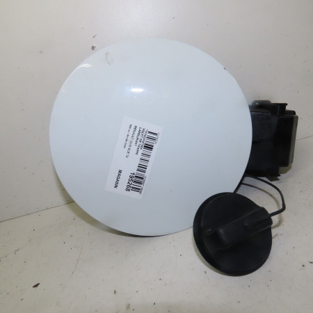 Volet de trappe carburant occasion  Renault CLIO V (B7_) 1.0 sce 75 (b7m5) (2019)   788309557R 