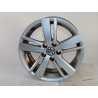 Jante aluminium occasion  Volkswagen vw POLO V (6R1, 6C1) 1.6 tdi (2009) 5 portes   6R0601025AC  miniature 7