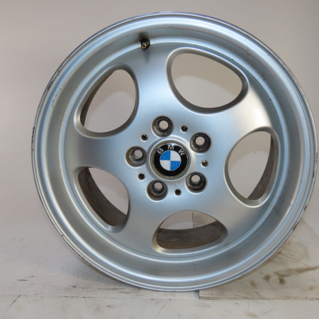 Jante aluminium occasion  Bmw 7 (E65, E66, E67) 735 i, li (2001-2005)   36113415720 
