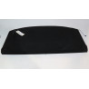 Tablette plage arrière occasion  Seat LEON (1P1) 1.9 tdi (2005-2010) 5 portes   1P0867769DN89  miniature 2